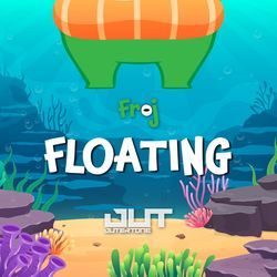 Floating