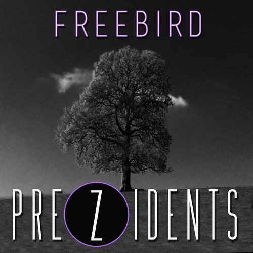 Freebird (Dub Mix)