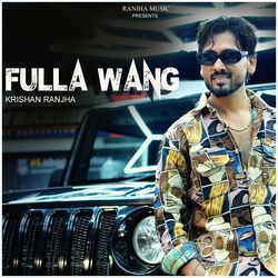 Fulla Wang-EyQ6YRdzb14