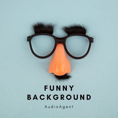 Be Happy (Full Version)