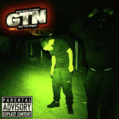 G.T.N. - Single