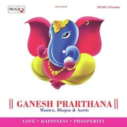 Sankat Nashan Ganesh Stotram-MxsvfT0IaEc