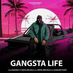 Gangsta Life-IQwmBk1GT18