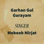 Garhan Gul Gurayam