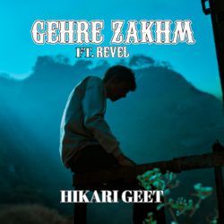 Gehre Zakhm-EyMhWSYGRWc