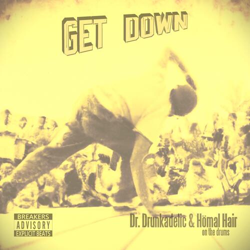 Get Down_poster_image