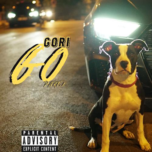 Go (Part.1)