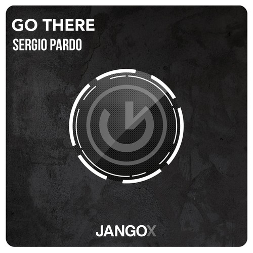 Go There (Radio Edit)