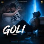 Goli