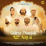 Guru Nanak Aaya (From &quot;Purab Mubarak Season 1&quot;)