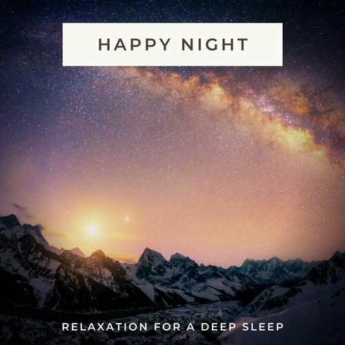 Nocturnal Meditation cover art