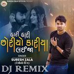 Hari Hari Choriyo Kariya Laijaa (DJ Remix)