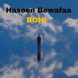 Haseen Bewafaa-IwFZYhNlTh4