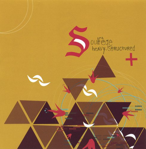 Sofi cover art