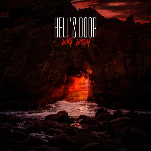 Hell&#039;s Door_poster_image