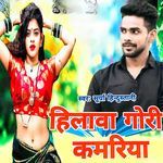 Hilawa Gori Kamariya