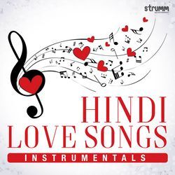 Saagar Kinare - Unwind Instrumental