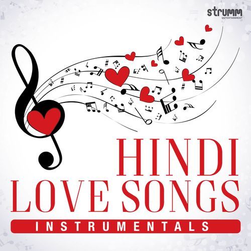 Dil Kya Kare - Unwind Instrumental