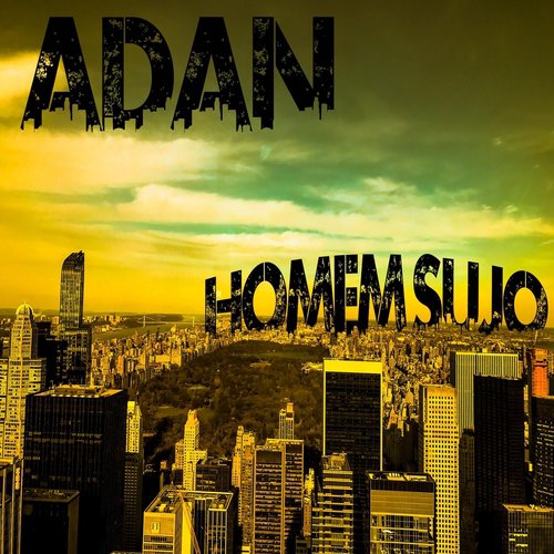 Adan