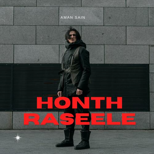 Honth Raseele