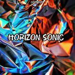 Horizon Sonic