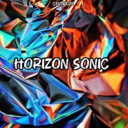 Horizon Sonic