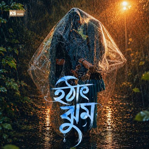 Hotath Jhum