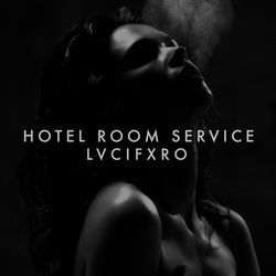 Hotel Room Service (Remix)-QS4TeBF4bng