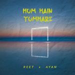 Hum Hain Tumhare