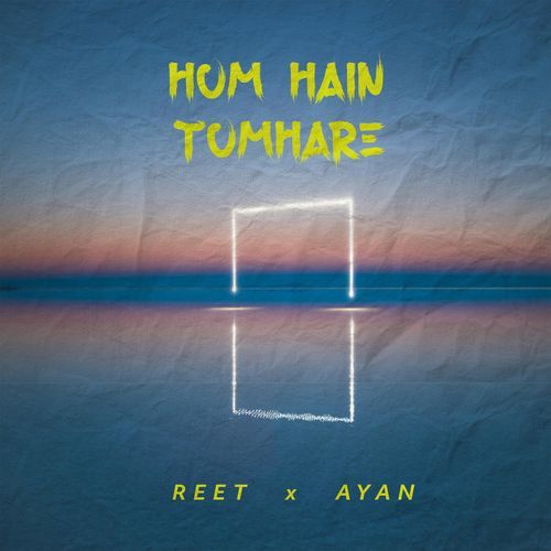 Hum Hain Tumhare