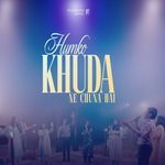 Humko Khuda Ne Chuna Hai