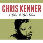 Chris Kenner