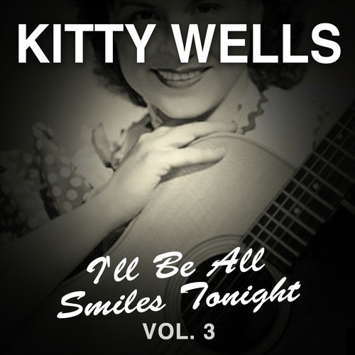 I Gave My Wedding Dress Away Lyrics Kitty Wells Only On Jiosaavn