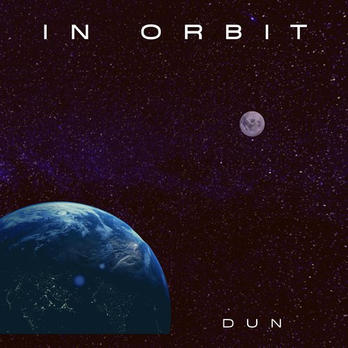 In Orbit_poster_image