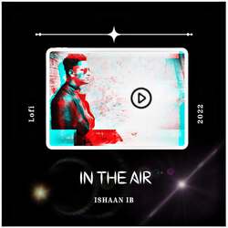 In The Air-RB84A0BEWEk