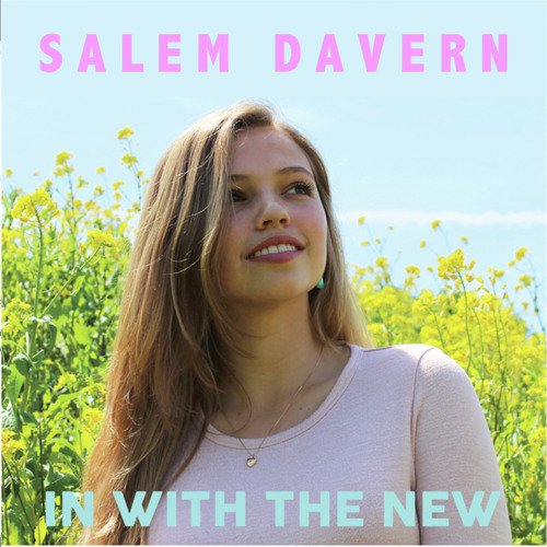 Salem Davern