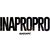 Inapropro