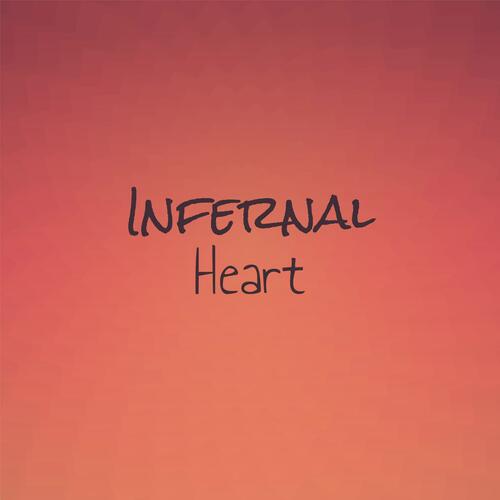 Idol Flatmate cover art