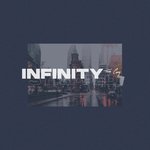Infinity (Stripped)
