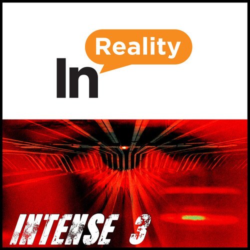 Intense 3