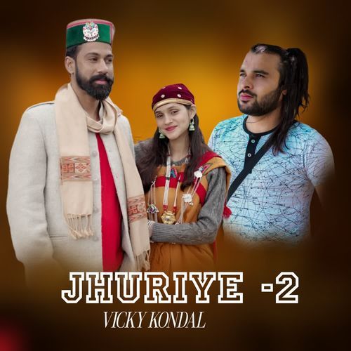 JHURIYE 2