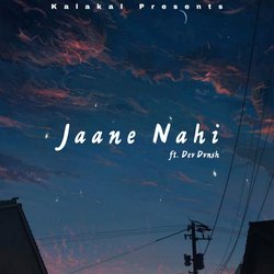 Jaane Nahi-HDw-fQwGAmk