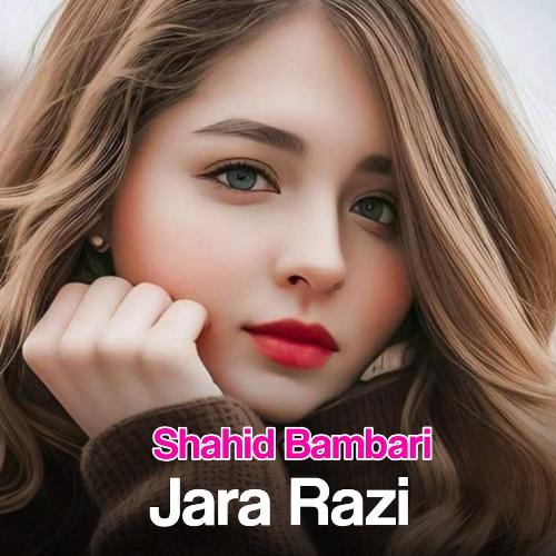 Jara Razi