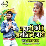 Jawani Kareb Janhit Me Jari - Single