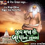 Jiv Maja Chhe Bapa Na Nam Ma