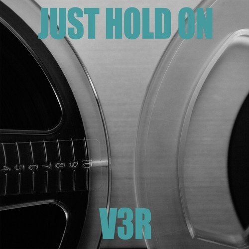 V3R