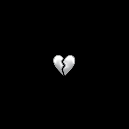 SEVDA cover art
