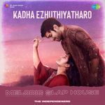 Kadha Ezhuthiyatharo - Melodic Slap House