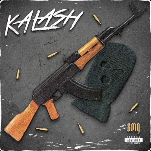 Kalash