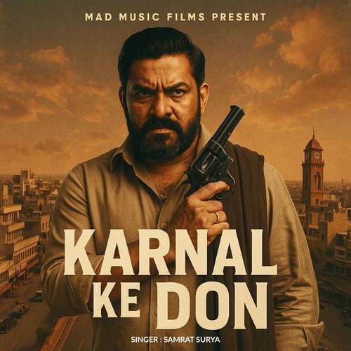 Karnal Ke Don